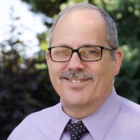 George Katsinis Jr. - AFC®