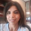 Neena Singh