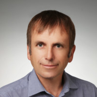 Marcin Żurowski