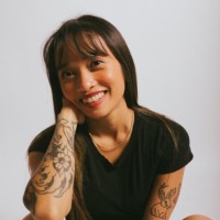 Evelynn Naling