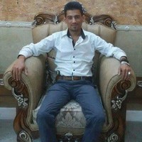 samir dastan