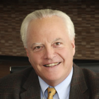 John Hedges