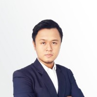 Toni Nur Triantoro