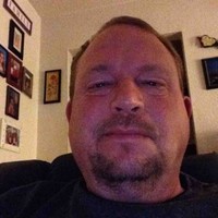 Timothy Leedy