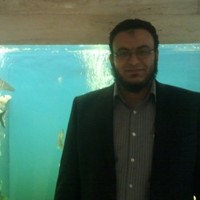 Mohamed Medhat