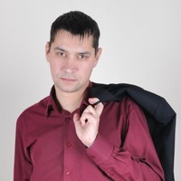 Alexander Rybka