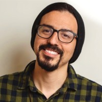 Edgardo Salgado