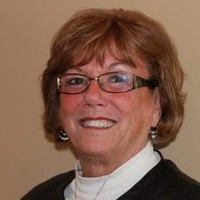 joy albers