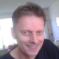 Michiel Linger