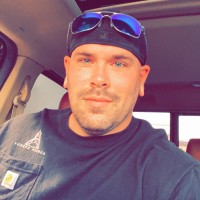 Cory Watson
