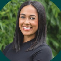 Irene Sofía Valverde Aleman