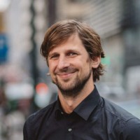 Elias Perabo