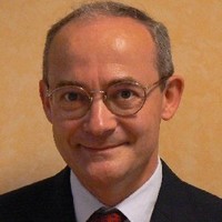 Robert de Vaucorbeil