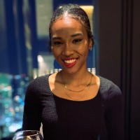 NatsumiKatharina Shikano