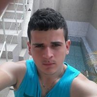 Luiz Nascimento