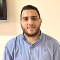 Mohamed Fathy