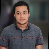 Abdelhameed Hassan