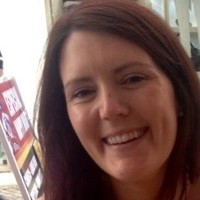 Jennifer Mc Loughlin
