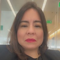 Karla A.