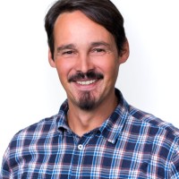 Patrick Breuß