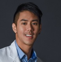 Dylan Li