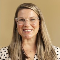 Cara Carne Haddon