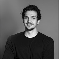 Dylan Pinkerton
