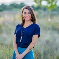 Jacqueline Mckittrick, Mba