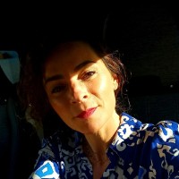 Virginie Coisel