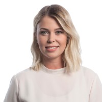 Jaqueline Pollmeier