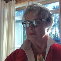 Jane Dowell