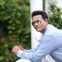arif rafi