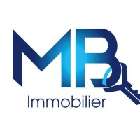 MB Immobilier