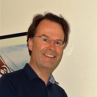 Lauran Schaap Ra Rc