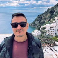 Cassiano Trainini