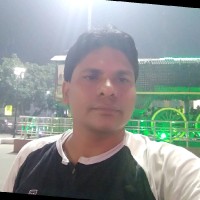 Dullav Nayak