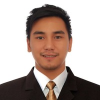Arnel Angelo Monillas