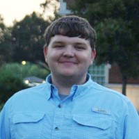Dalton Wilson