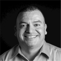 Anthony Rodriguez