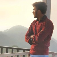 Rishab Nautiyal