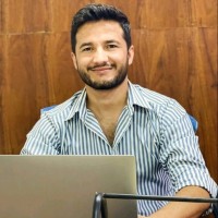 Sajid Ali