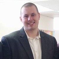 Zachary H.