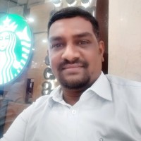 SIVA RAJESH VULAPU NAIDU