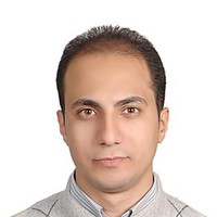 Ramy Mokhles