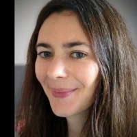 Jessica Dutheil