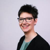 Jennifer Köck