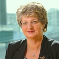 Jayne Kirton