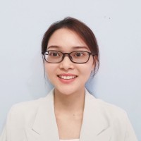 Rose Chen