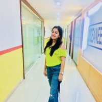 Neha Mehta