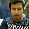 Suyash Mishra